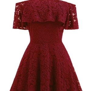 Meet your Posher, Brooklyn